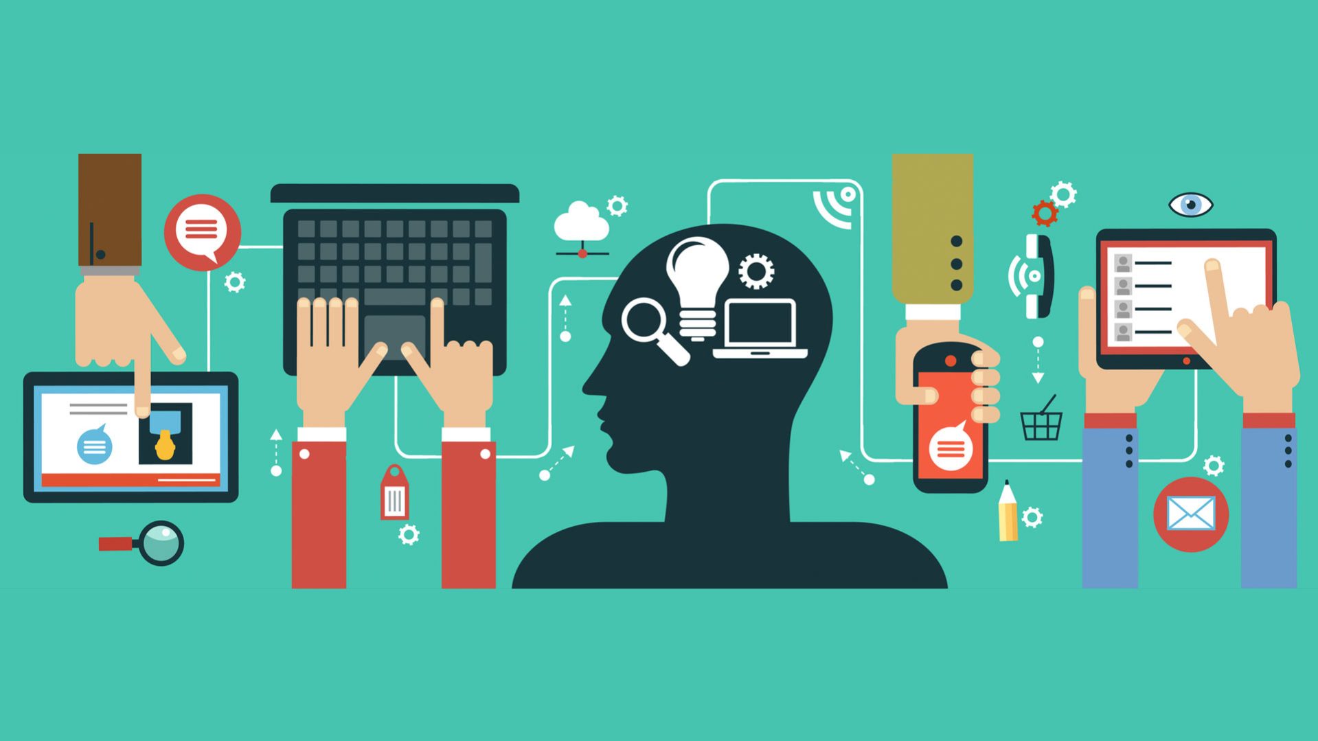 BLD-Digital-Literacy