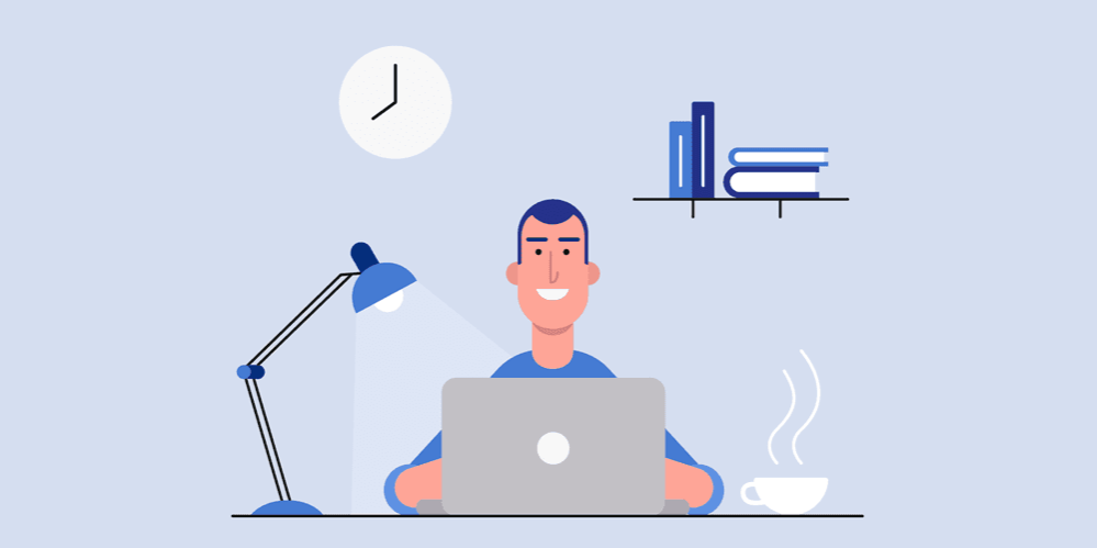 back-office-automationpng
