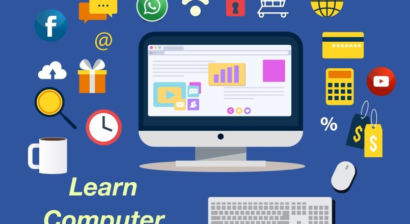 basic-computer-training-banner