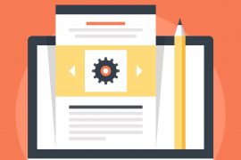 Teacher Training Course In Computer Application - Learning kit
